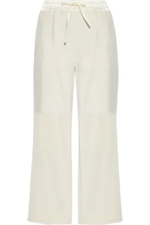 Jil Sander Mujer, Pantalones, , Talla: M