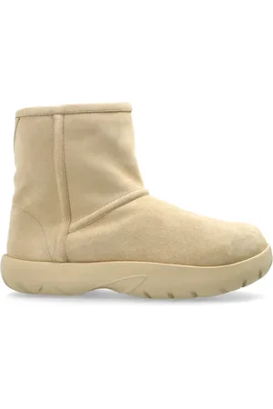 Bottega Veneta Mujer, Zapatos, , Talla: 40 EU