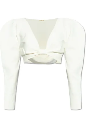 Cult Gaia Mujer, Blusas y Camisas, , Talla: M