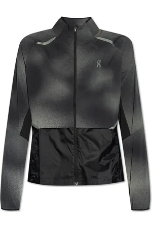 On Running Mujer, Deporte, Gris, Talla: M