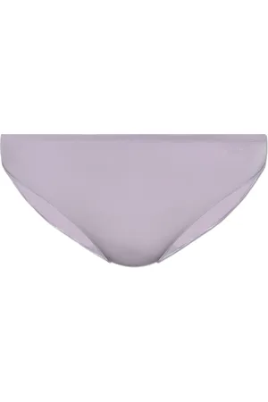 Hanro Mujer, Ropa interior, Púrpura, Talla: S