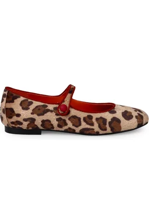 Belle Mujer, Zapatos, , Talla: 36 EU