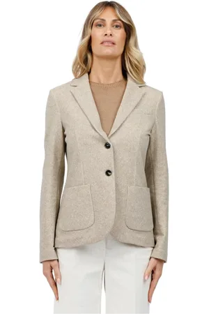 Circolo Mujer, Chaquetas, , Talla: M