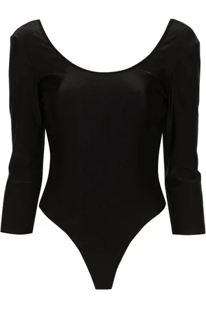 Roberto Cavalli Mujer, Camisetas, Negro, Talla: S