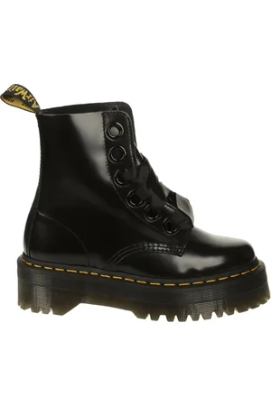 Dr. Martens en Rebajas Outlet Online FASHIOLA.es