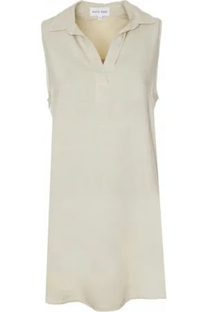 Bella Dahl Mujer, Vestidos, , Talla: L