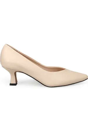 SANGIORGIO Mujer, Zapatos, , Talla: 40 EU