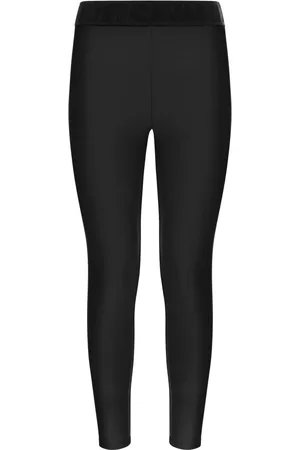 Roberto Cavalli Mujer, Pantalones, Negro, Talla: XS