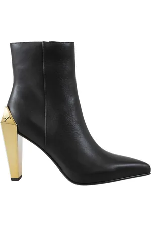 united nude Mujer, Zapatos, Negro, Talla: 36 EU