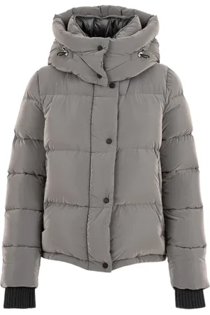 MOORER Mujer, Chaquetas, , Talla: XS