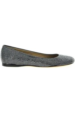 Loewe Mujer, Zapatos, Negro, Talla: 36 EU