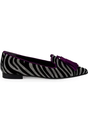 SANGIORGIO Mujer, Zapatos, Gris, Talla: 39 EU