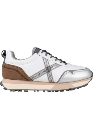 Munich Mujer, Zapatos, , Talla: 37 EU