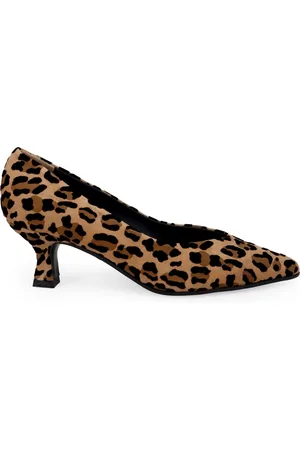 SANGIORGIO Mujer, Zapatos, , Talla: 36 EU