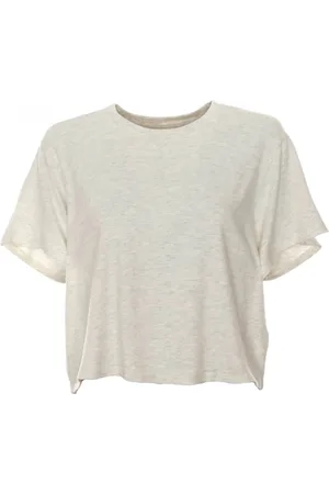American Vintage Mujer, Camisetas, , Talla: L