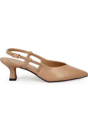SANGIORGIO Mujer, Zapatos, , Talla: 38 EU