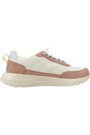 Hey dude Mujer, Zapatos, Marrón, Talla: 37 EU