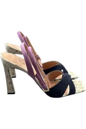 Pollini Mujer, Zapatos, , Talla: 40 EU