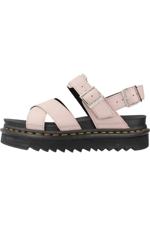 Dr. Martens Mujer, Zapatos, , Talla: 36 EU