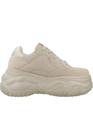 Buffalo Mujer, Zapatos, , Talla: 41 EU
