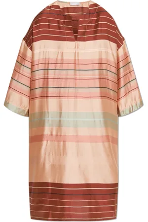 Hanro Mujer, Vestidos, , Talla: M