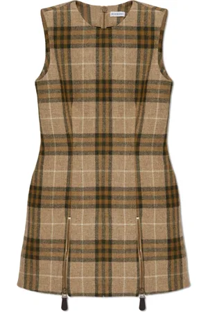 Burberry Mujer, Vestidos, , Talla: M