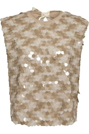 Co`Couture Mujer, Camisetas, , Talla: S