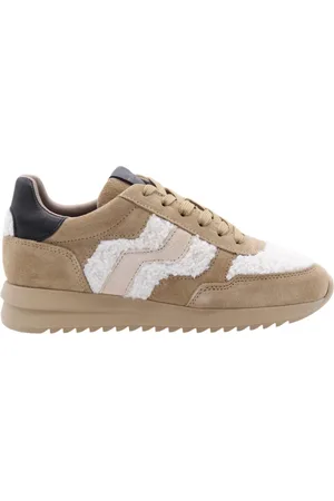 Tamaris Mujer, Zapatos, , Talla: 37 EU