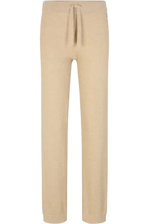 JOOP! Mujer, Pantalones, , Talla: L