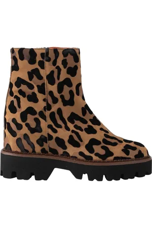 Belle Mujer, Zapatos, Marrón, Talla: 39 EU