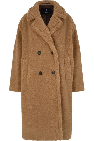 JOOP! Mujer, Abrigos, , Talla: M
