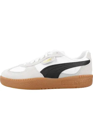 PUMA Mujer, Zapatos, , Talla: 38 1/2 EU