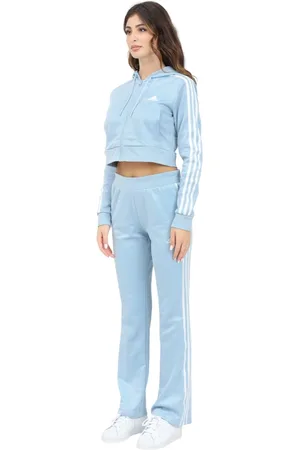 Chandal adidas mujer tallas grandes online