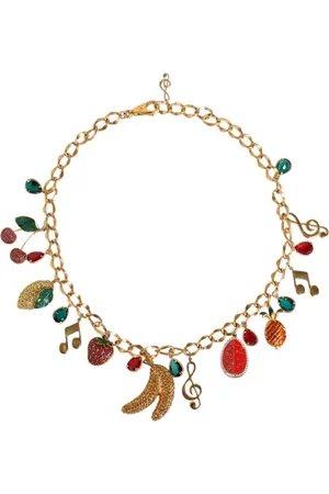 Dolce & Gabbana Mujer, Accesorios, , Talla: M