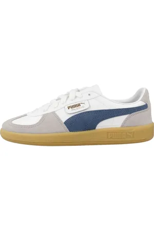 PUMA Mujer, Zapatos, , Talla: 40 EU