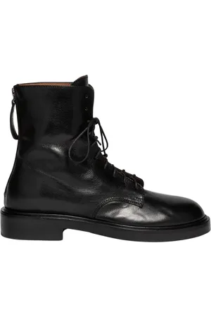 Elia Maurizi Mujer, Zapatos, Negro, Talla: 40 EU