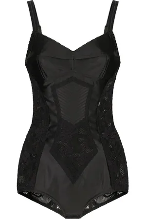 Dolce & Gabbana Mujer, Camisetas, Negro, Talla: M