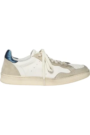 Elia Maurizi Mujer, Zapatos, , Talla: 41 EU