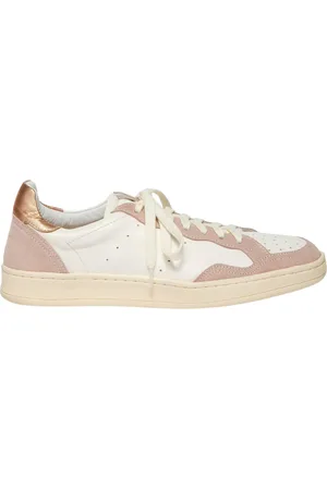 Elia Maurizi Mujer, Zapatos, , Talla: 41 EU