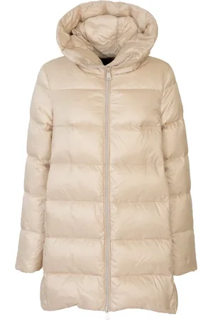EMMA & GAIA Mujer, Chaquetas, , Talla: M
