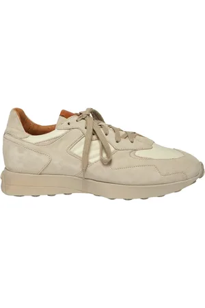 Elia Maurizi Mujer, Zapatos, , Talla: 43 EU