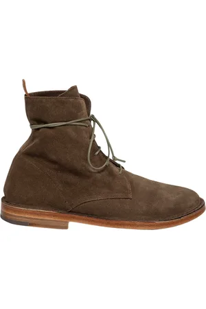 Elia Maurizi Mujer, Zapatos, Marrón, Talla: 37 EU