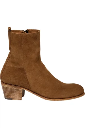 Elia Maurizi Mujer, Zapatos, Marrón, Talla: 37 EU