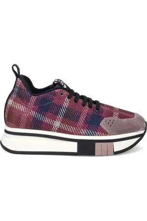 Fabi Mujer, Zapatos, , Talla: 40 EU