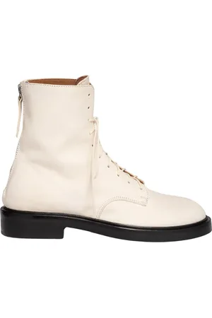 Elia Maurizi Mujer, Zapatos, Blanco, Talla: 40 EU