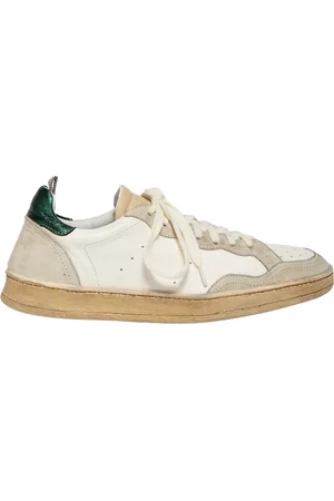 Elia Maurizi Mujer, Zapatos, , Talla: 42 EU