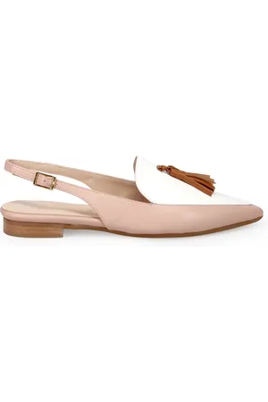 SANGIORGIO Mujer, Zapatos, , Talla: 38 EU