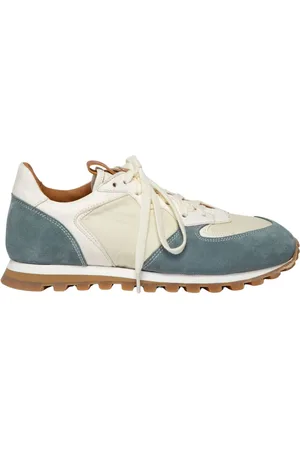 Elia Maurizi Mujer, Zapatos, Azul, Talla: 39 EU