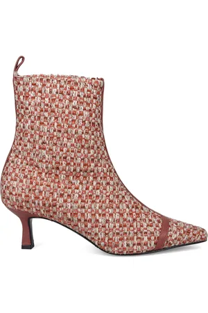 SANGIORGIO Mujer, Zapatos, , Talla: 37 EU