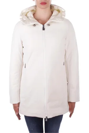 sunseeker Mujer, Chaquetas, , Talla: S